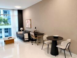 76 Shenton (D2), Apartment #593618971